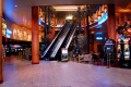 Chinook Winds Casino Resort