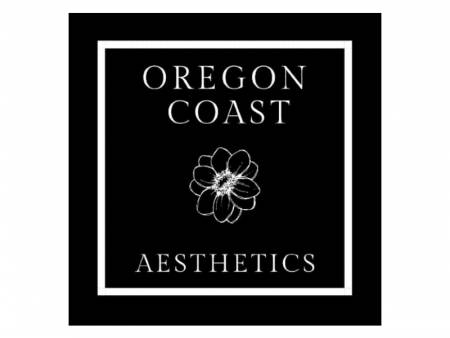 Oregon Coast Aesthetics LLC
