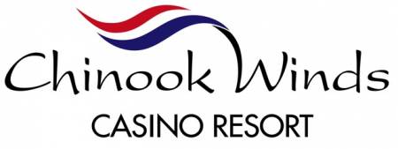 Chinook Winds Casino Resort