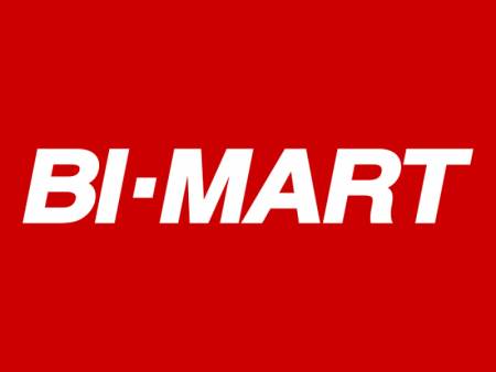 Bi-Mart