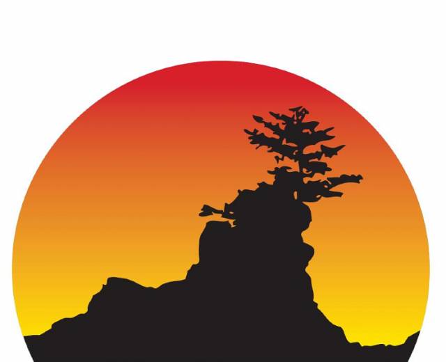 Siletz Bay Music Festival