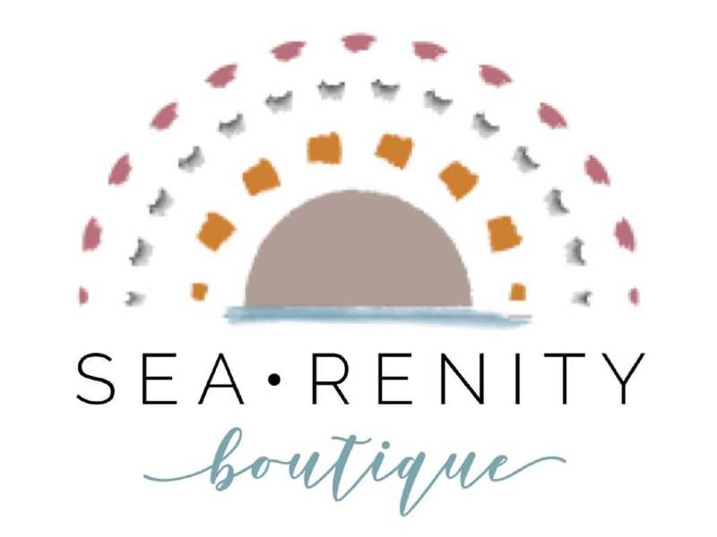 Searenity Boutique