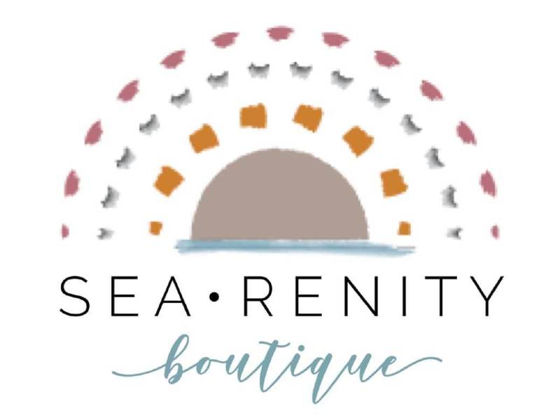 Searenity Boutique