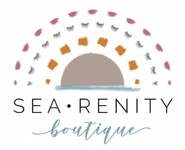 Searenity Boutique