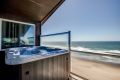 Nelscott Manor