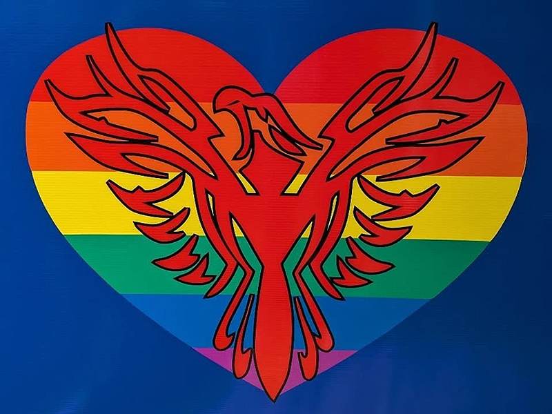 Coastal League Restaurant and Bar LLC