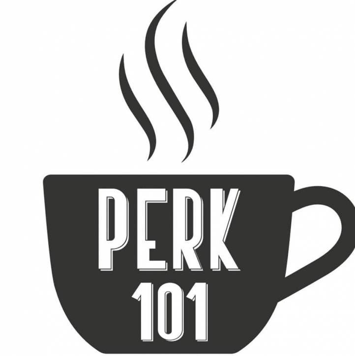 Perk 101