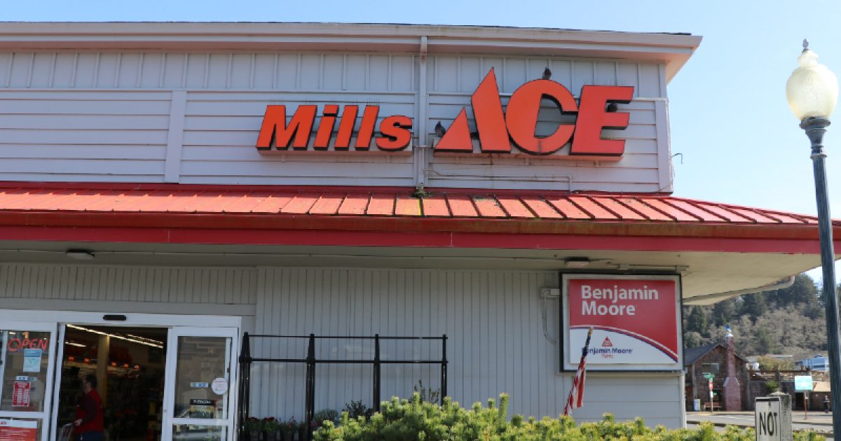 Ace Lincoln City Oregon on Sale head.hesge.ch