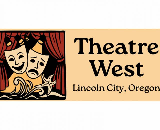 Theatre West of Lincoln City