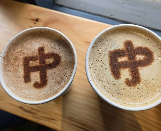 Pioneer Joe's - Nelscott